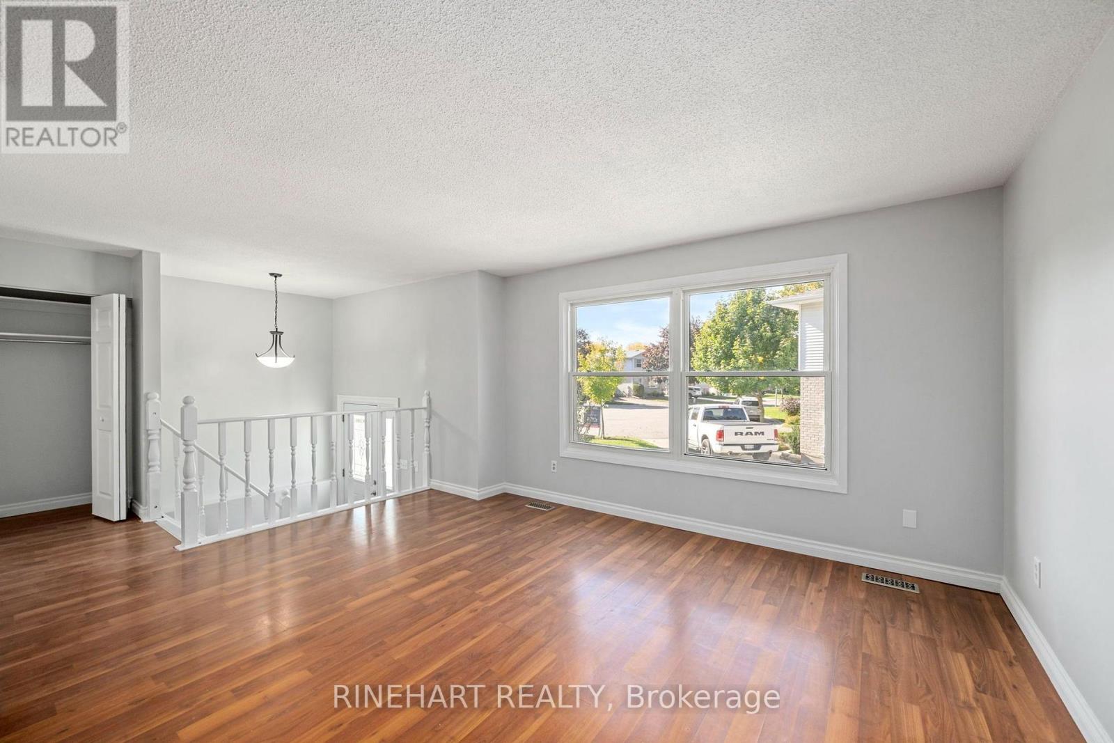 78 Bloomsbury Court, London East, Ontario  N5V 3N8 - Photo 6 - X14005946