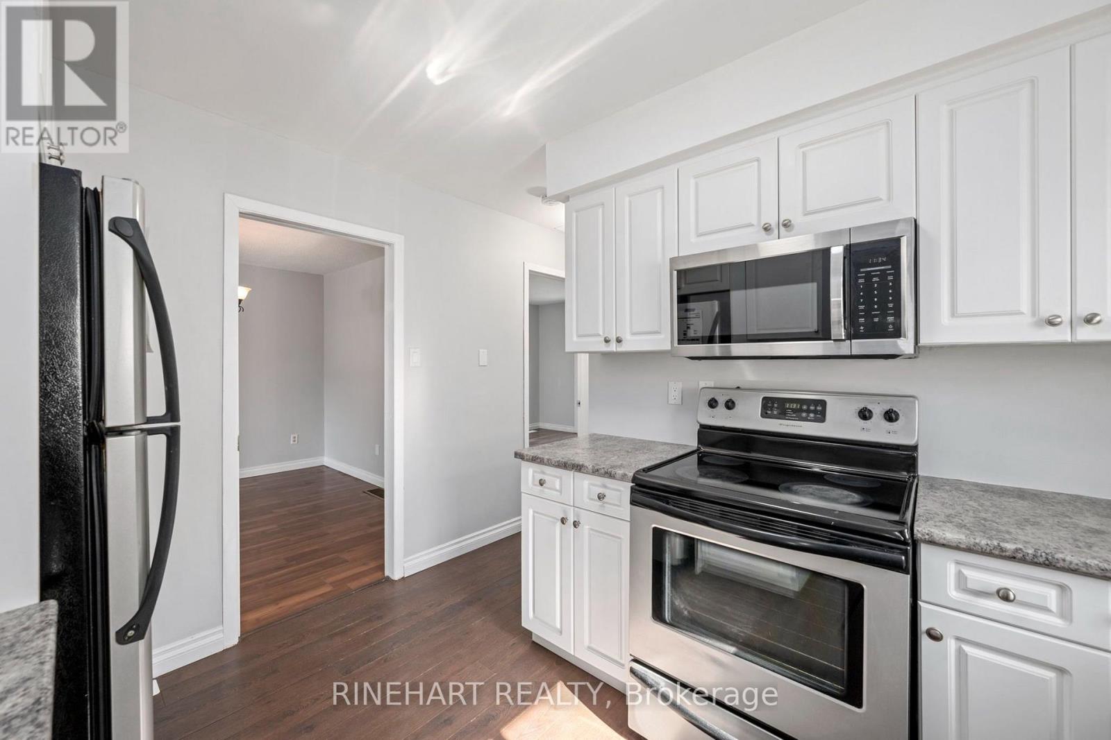 78 Bloomsbury Court, London East, Ontario  N5V 3N8 - Photo 9 - X14005946