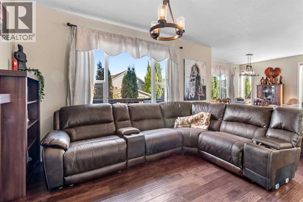 163 Wiley Crescent