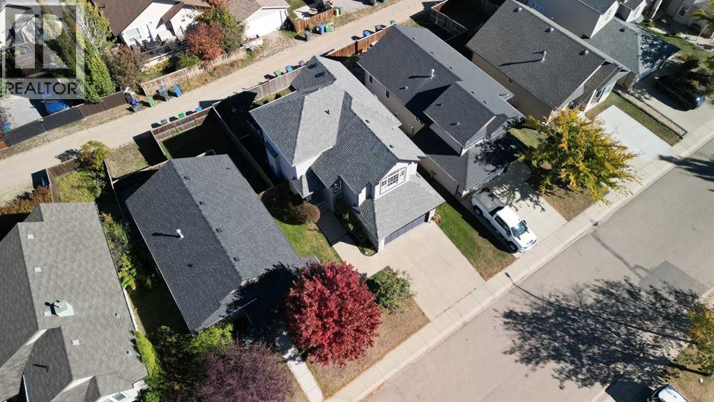 163 Wiley Crescent