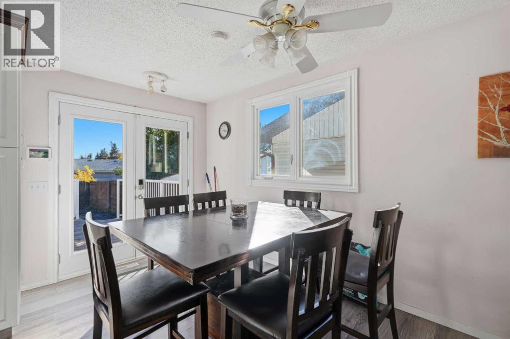 4615 31 Avenue Ne, Calgary, Alberta  T1y 1G8 - Photo 17 - A2349653