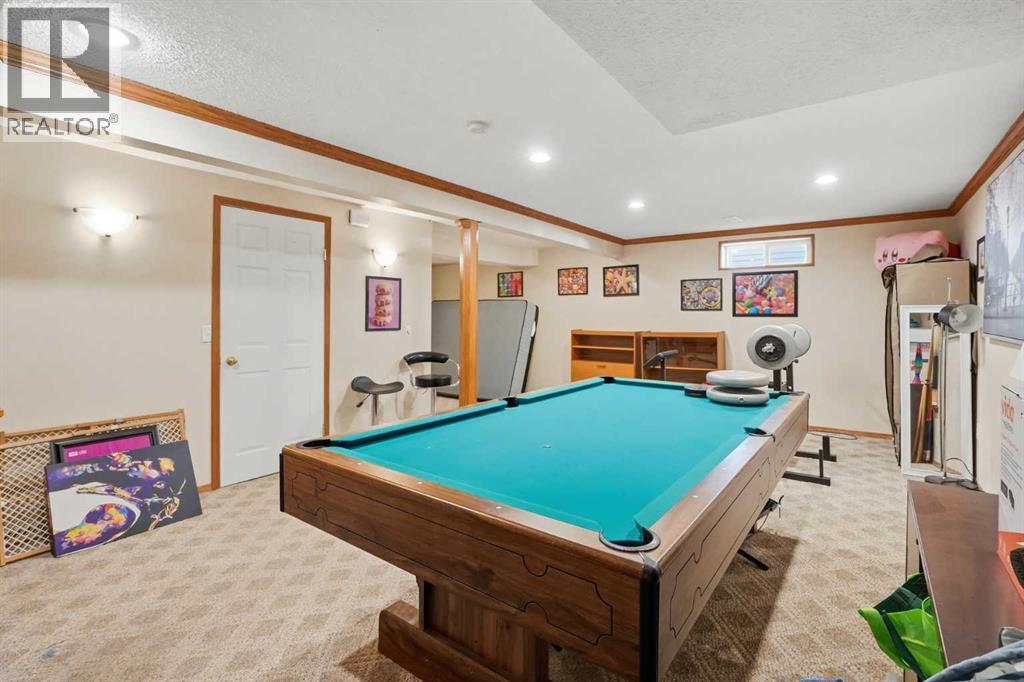 4615 31 Avenue Ne, Calgary, Alberta  T1y 1G8 - Photo 27 - A2349653