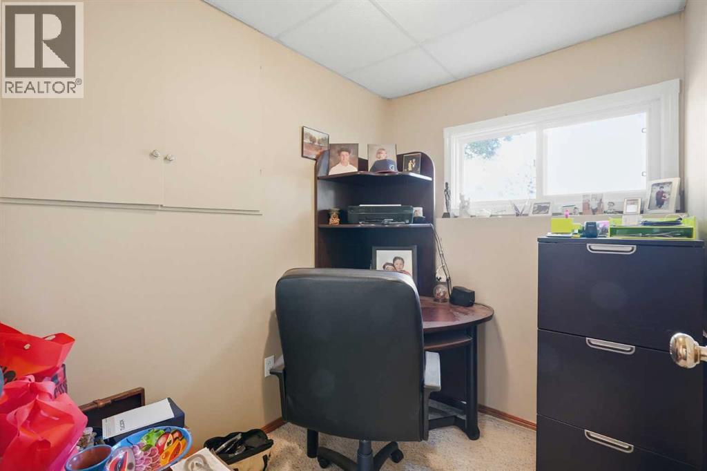 4615 31 Avenue Ne, Calgary, Alberta  T1y 1G8 - Photo 35 - A2349653
