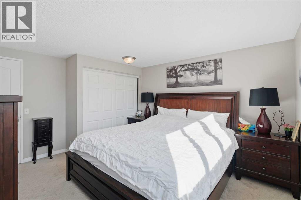 4615 31 Avenue Ne, Calgary, Alberta  T1y 1G8 - Photo 21 - A2349653