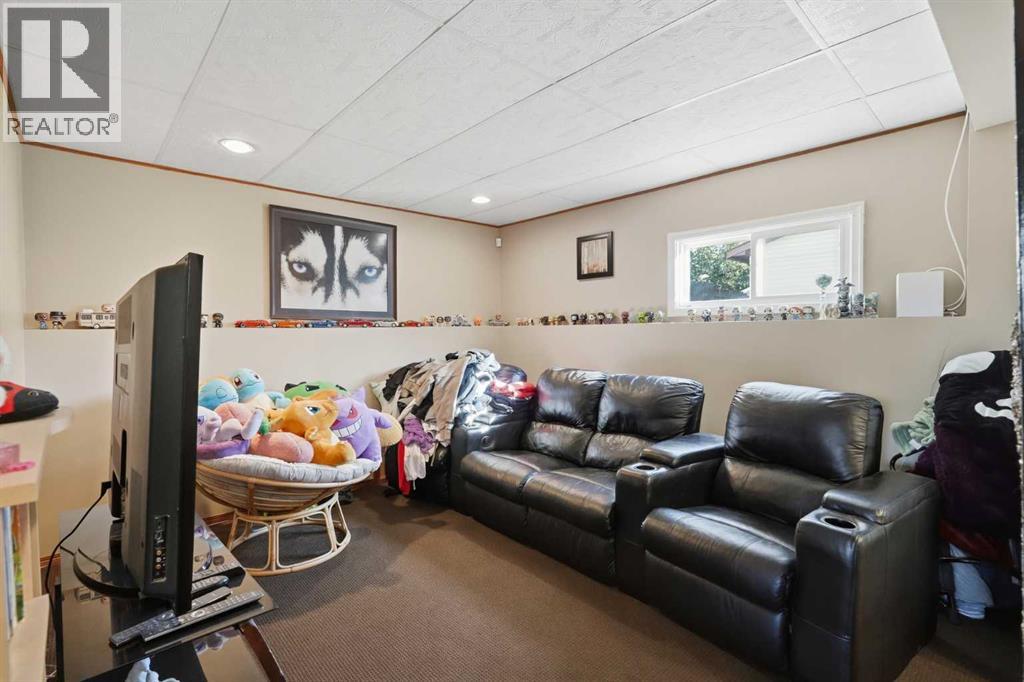 4615 31 Avenue Ne, Calgary, Alberta  T1y 1G8 - Photo 30 - A2349653