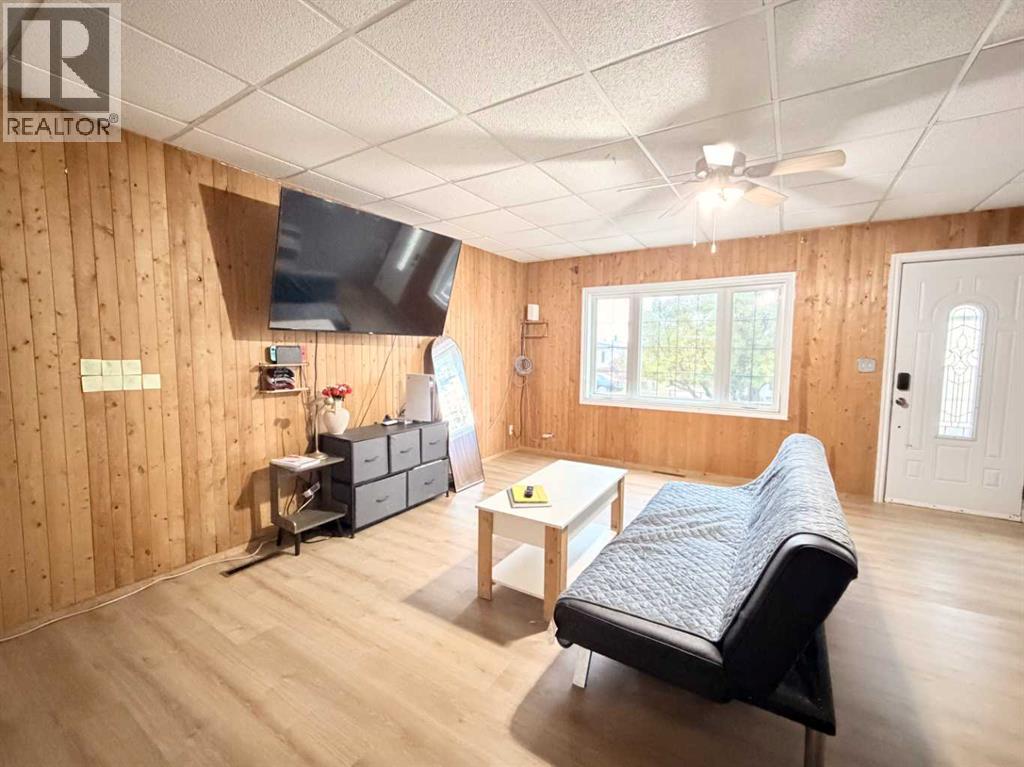 4524 48 Avenue, Rocky Mountain House, Alberta  T4T 1A4 - Photo 6 - A2351196