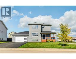 149 Oakfield Drive, Riverview, New Brunswick