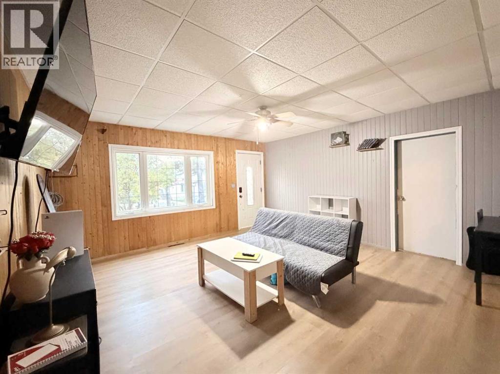 4524 48 Avenue, Rocky Mountain House, Alberta  T4T 1A4 - Photo 7 - A2351196