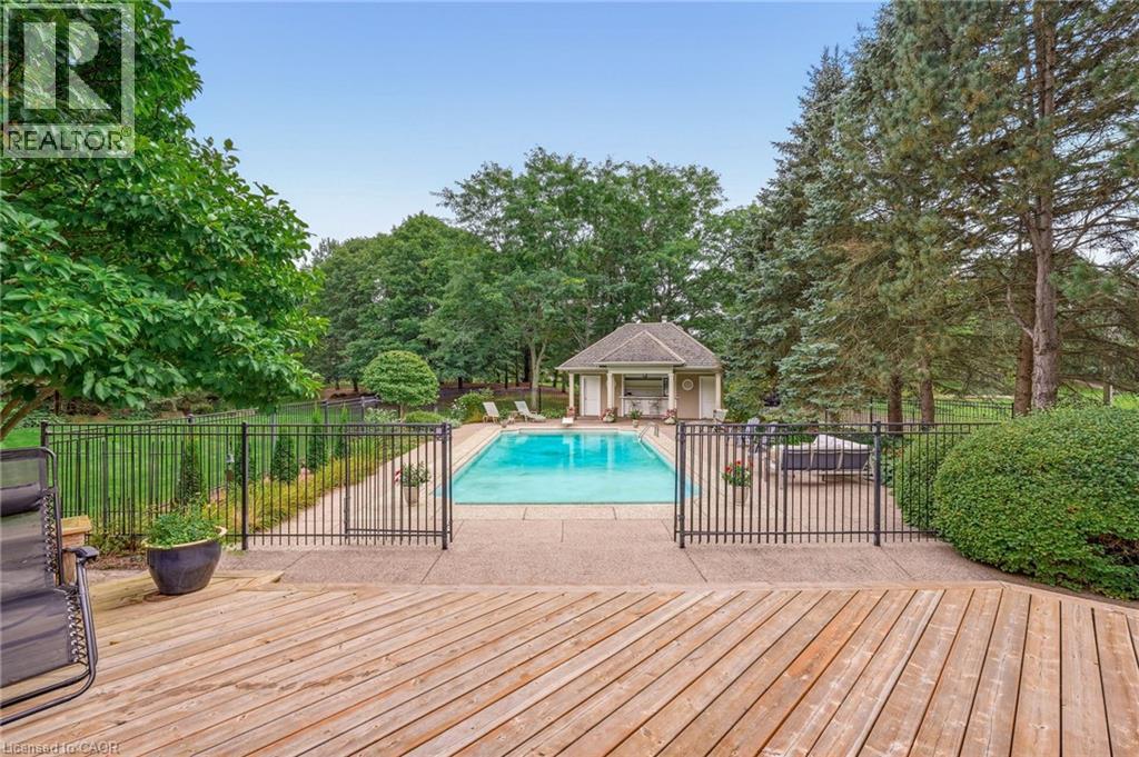 18 Blackberry Place, Hamilton, Ontario  L0R 1H2 - Photo 34 - 40866618