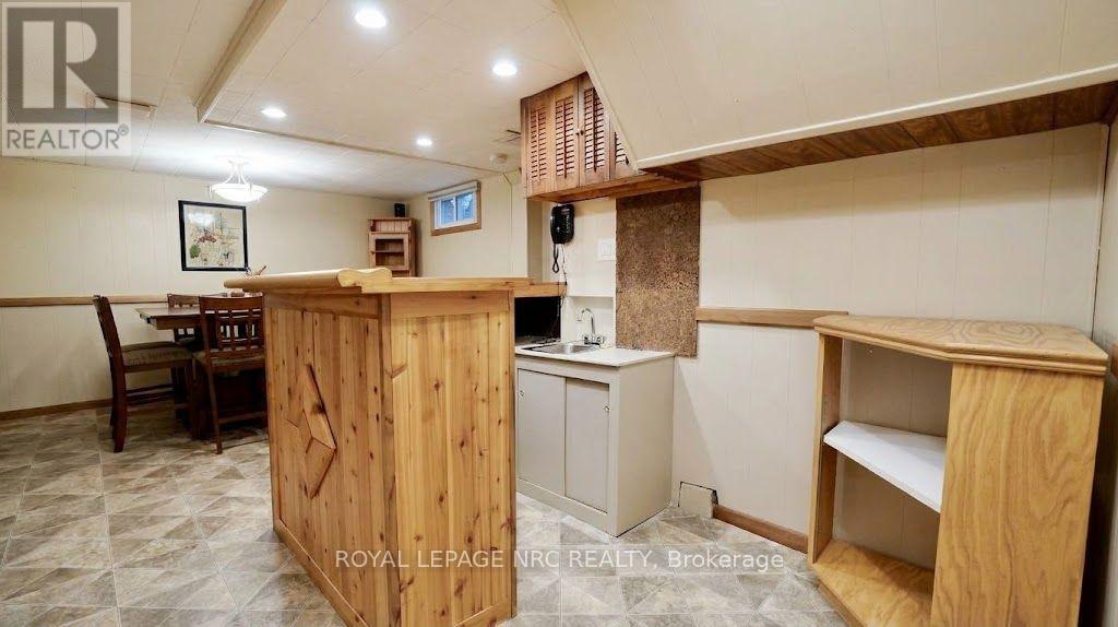 7030 Whitman Avenue, Niagara Falls, Ontario  L2G 5B6 - Photo 31 - X13878914
