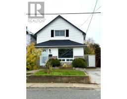 156 MAPLE STREET S, Timmins, Ontario