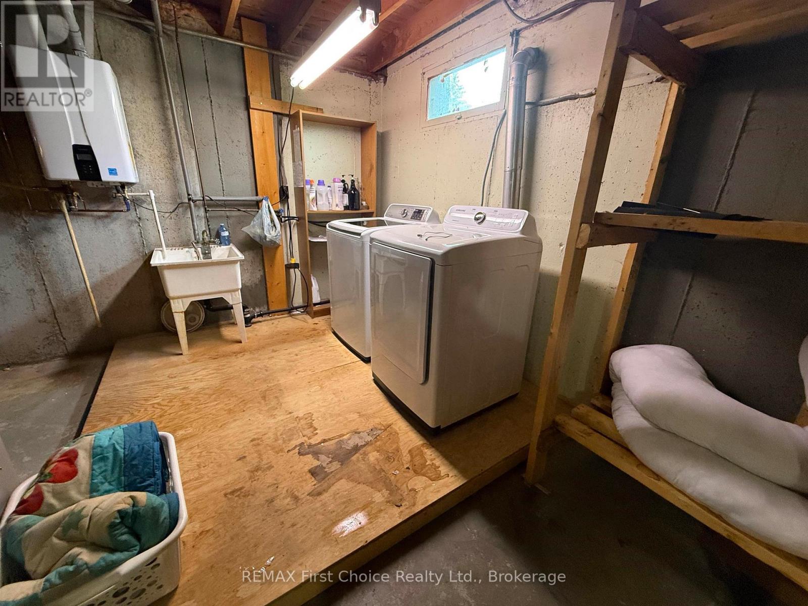 116 Parkdale Road, Dryden, Ontario  P8N 1R9 - Photo 15 - X13566052