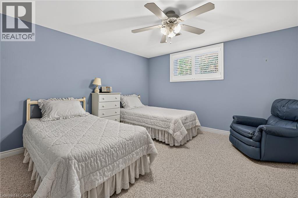 796 N Springbank Avenue N, Woodstock, Ontario  N4T 1T5 - Photo 44 - 40870268