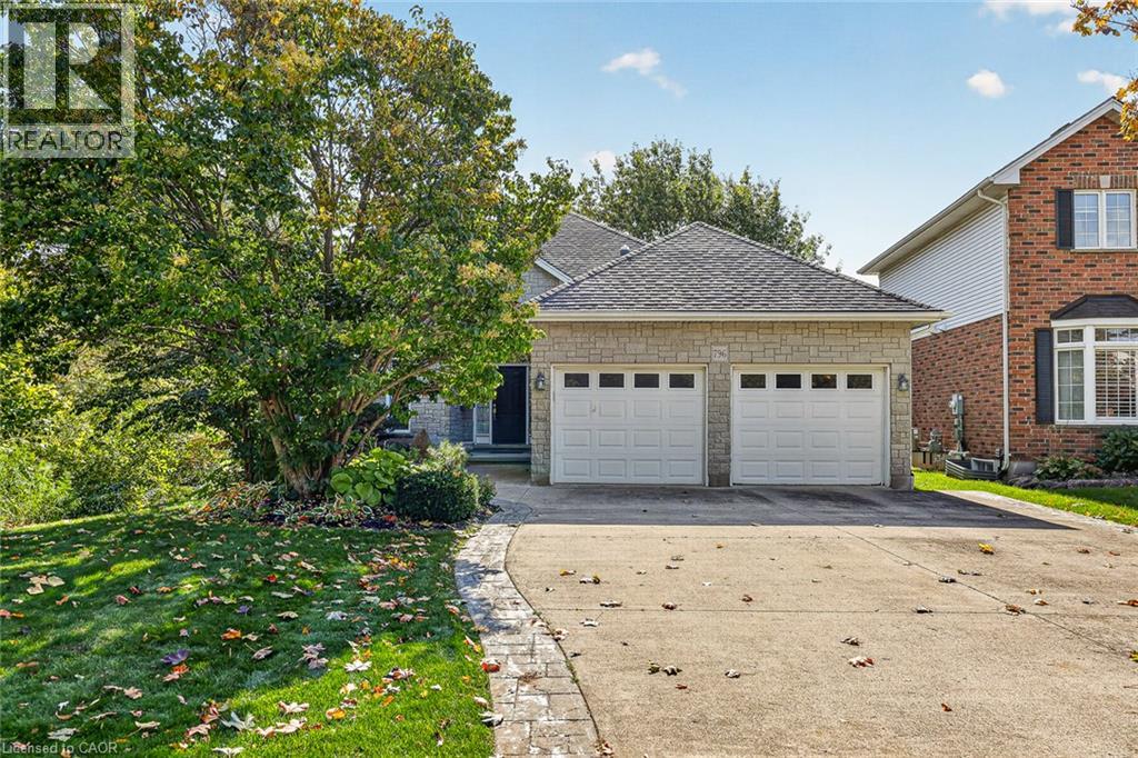 796 N Springbank Avenue N, Woodstock, Ontario  N4T 1T5 - Photo 11 - 40870268