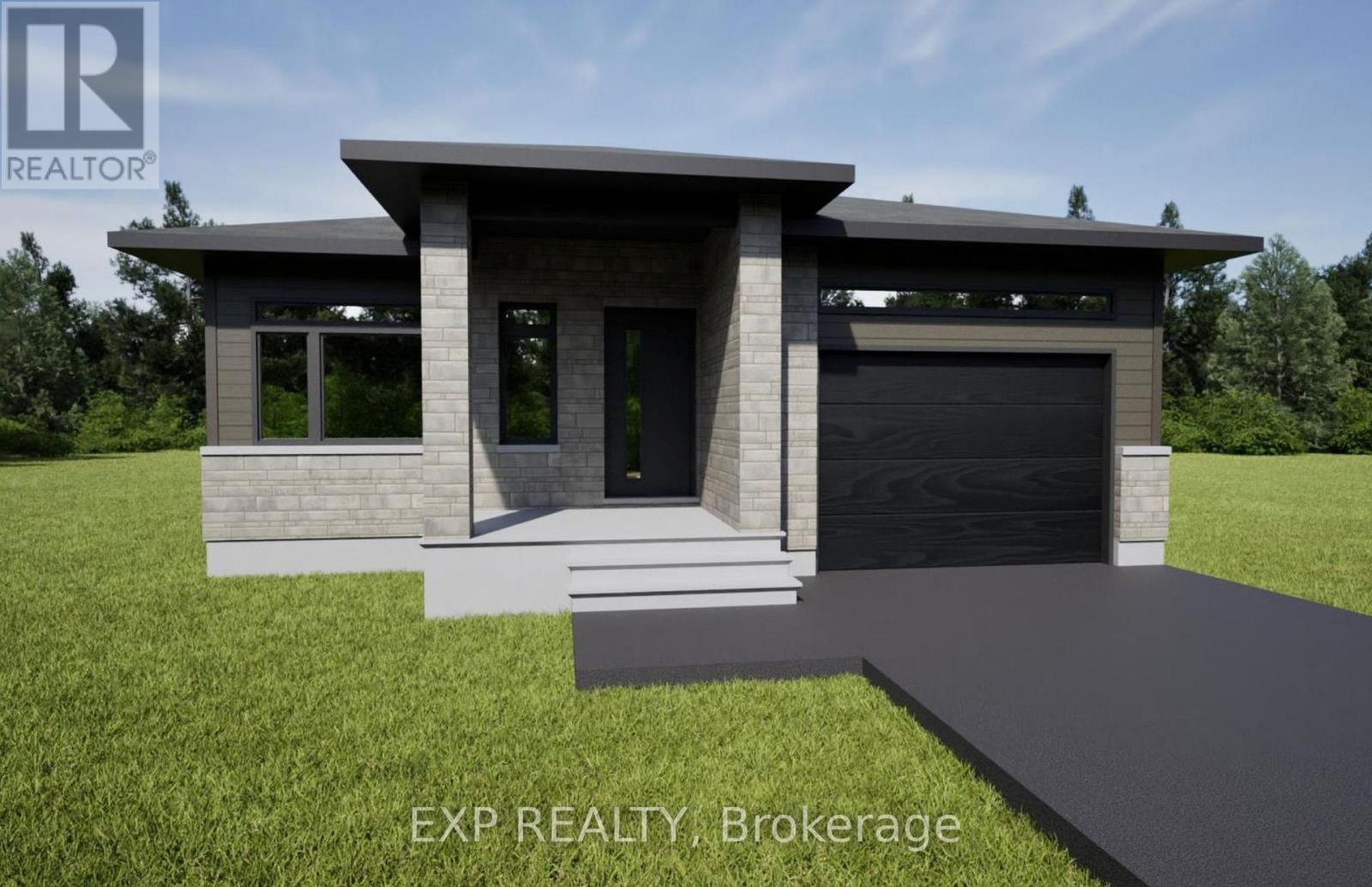 1034 Bronze Avenue, Clarence-Rockland, Ontario  K4K 0N4 - Photo 1 - X14004372