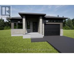 1034 BRONZE AVENUE, Clarence-Rockland, Ontario