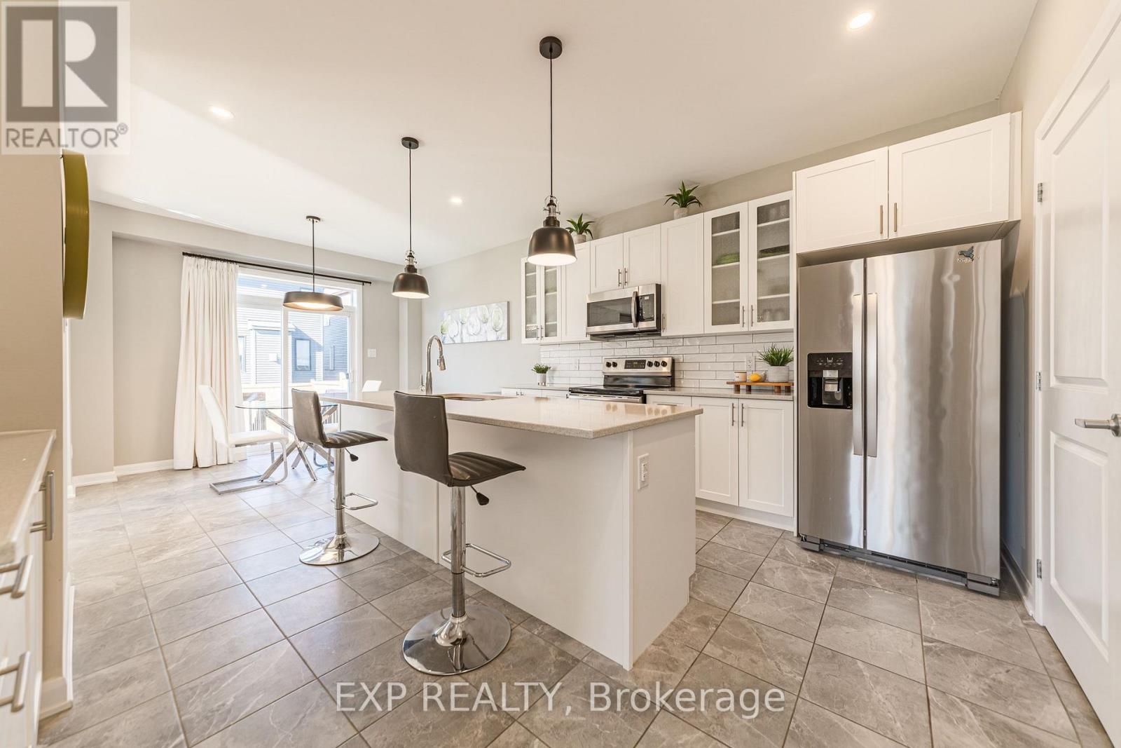 80 Lantern Road, Ottawa, Ontario  K4M 0N4 - Photo 13 - X14004668