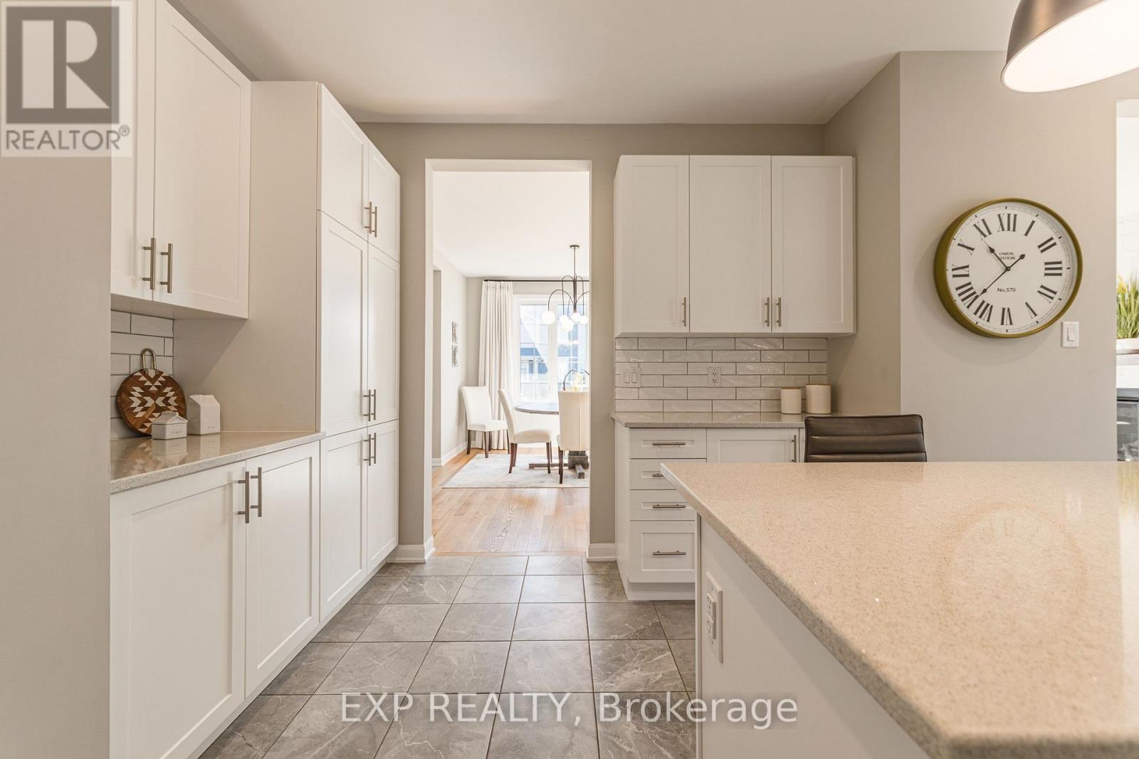 80 Lantern Road, Ottawa, Ontario  K4M 0N4 - Photo 15 - X14004668