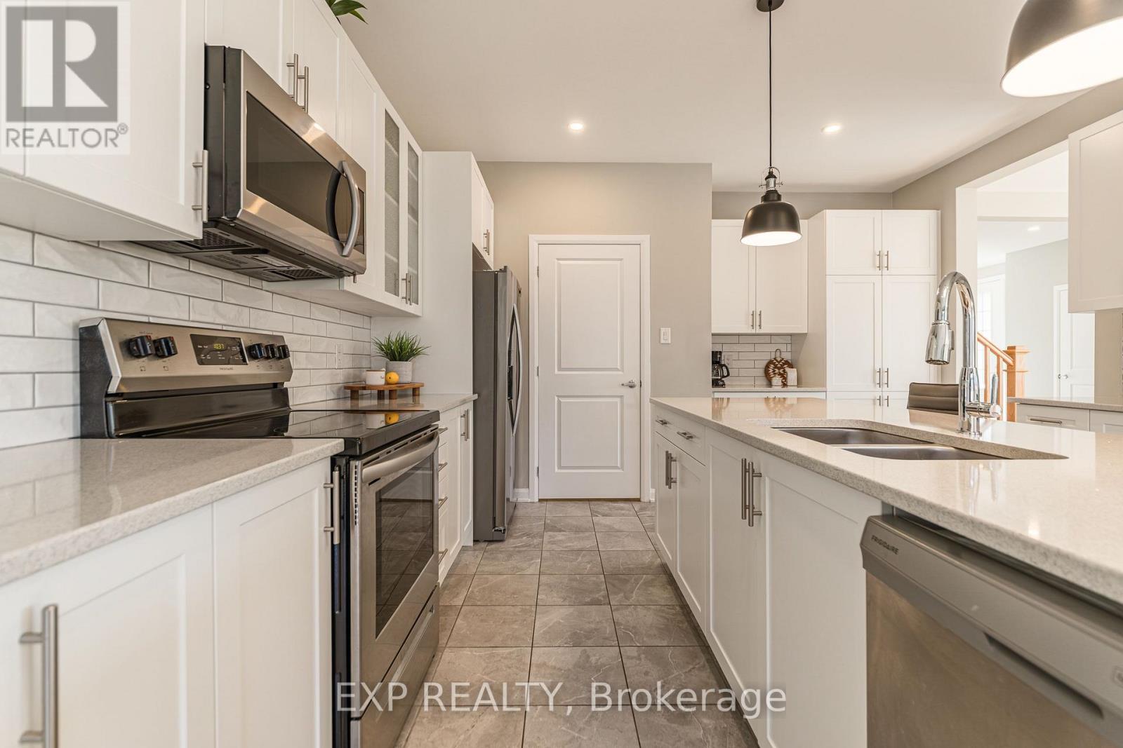 80 Lantern Road, Ottawa, Ontario  K4M 0N4 - Photo 16 - X14004668
