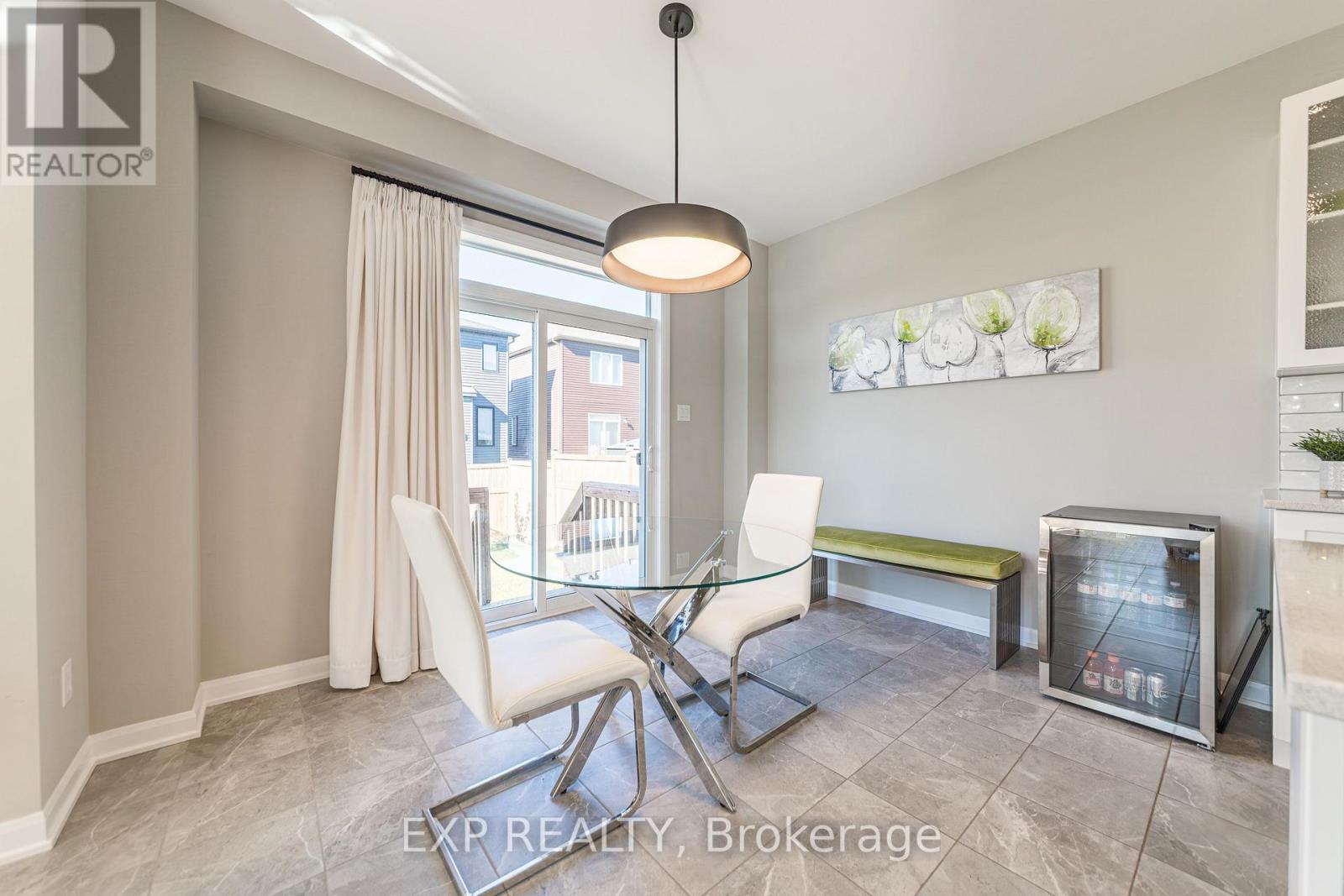 80 Lantern Road, Ottawa, Ontario  K4M 0N4 - Photo 17 - X14004668