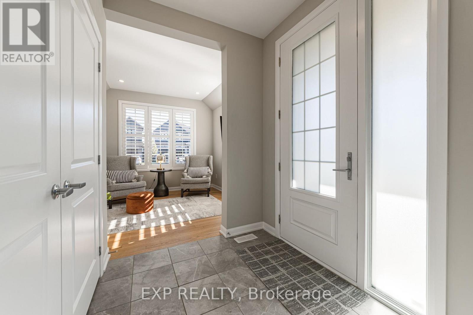 80 Lantern Road, Ottawa, Ontario  K4M 0N4 - Photo 2 - X14004668