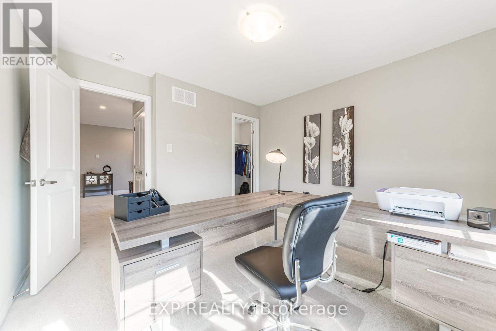 80 Lantern Road, Ottawa, Ontario  K4M 0N4 - Photo 22 - X14004668