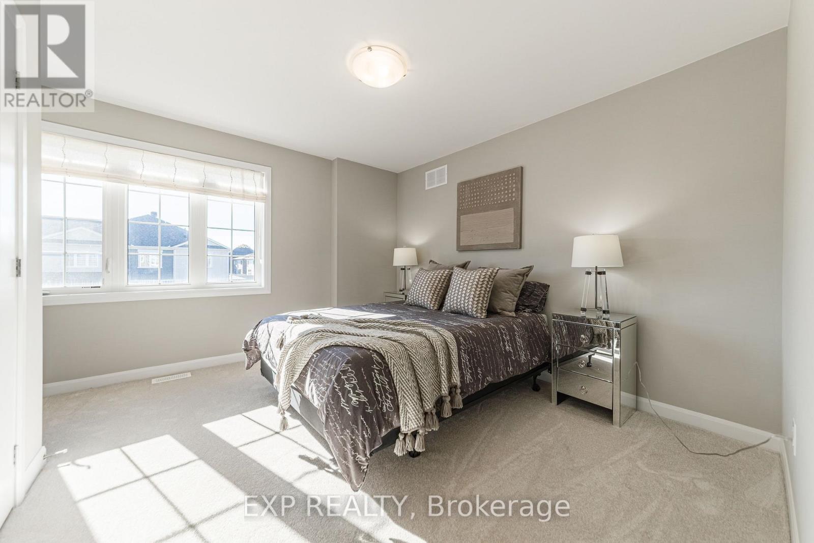 80 Lantern Road, Ottawa, Ontario  K4M 0N4 - Photo 25 - X14004668