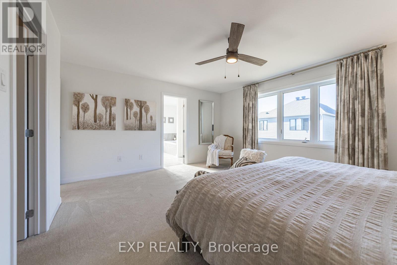 80 Lantern Road, Ottawa, Ontario  K4M 0N4 - Photo 28 - X14004668