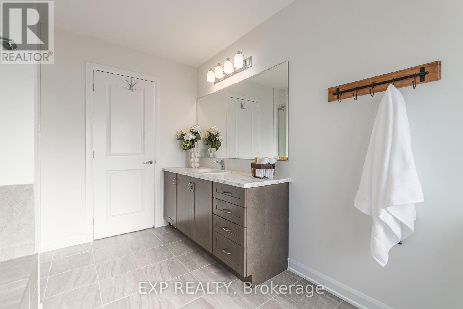 80 Lantern Road, Ottawa, Ontario  K4M 0N4 - Photo 31 - X14004668