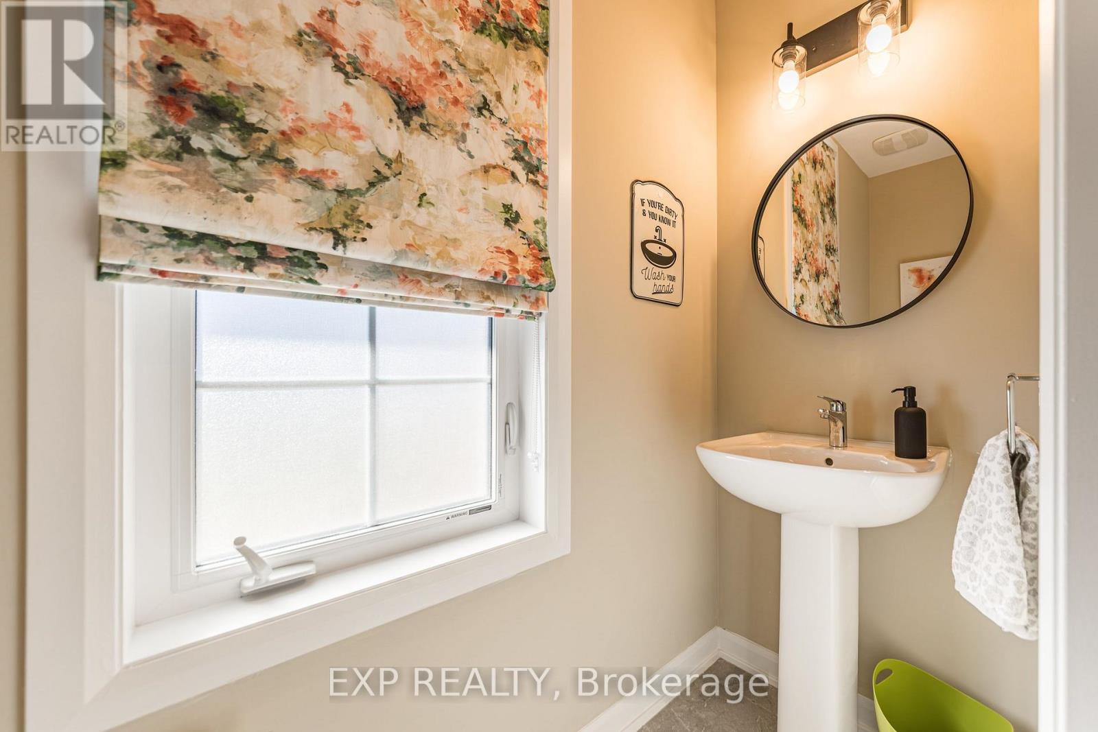 80 Lantern Road, Ottawa, Ontario  K4M 0N4 - Photo 4 - X14004668