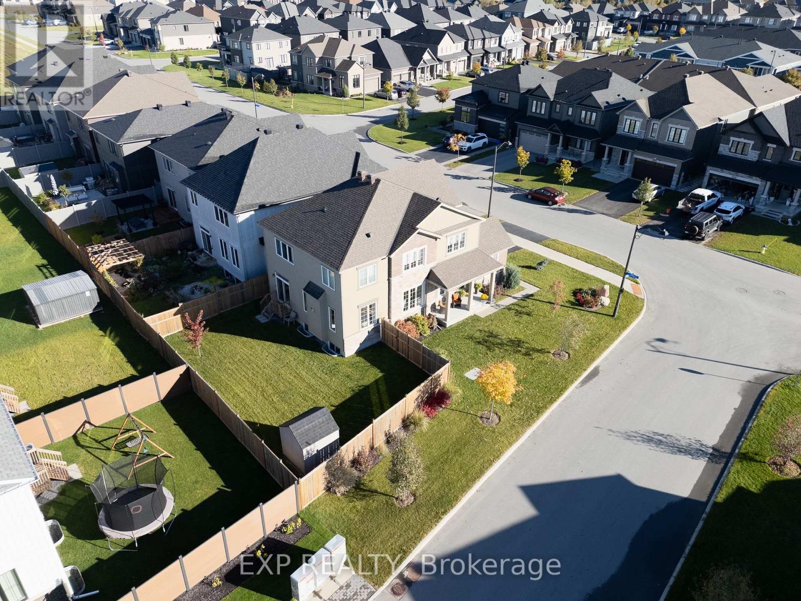 80 Lantern Road, Ottawa, Ontario  K4M 0N4 - Photo 40 - X14004668