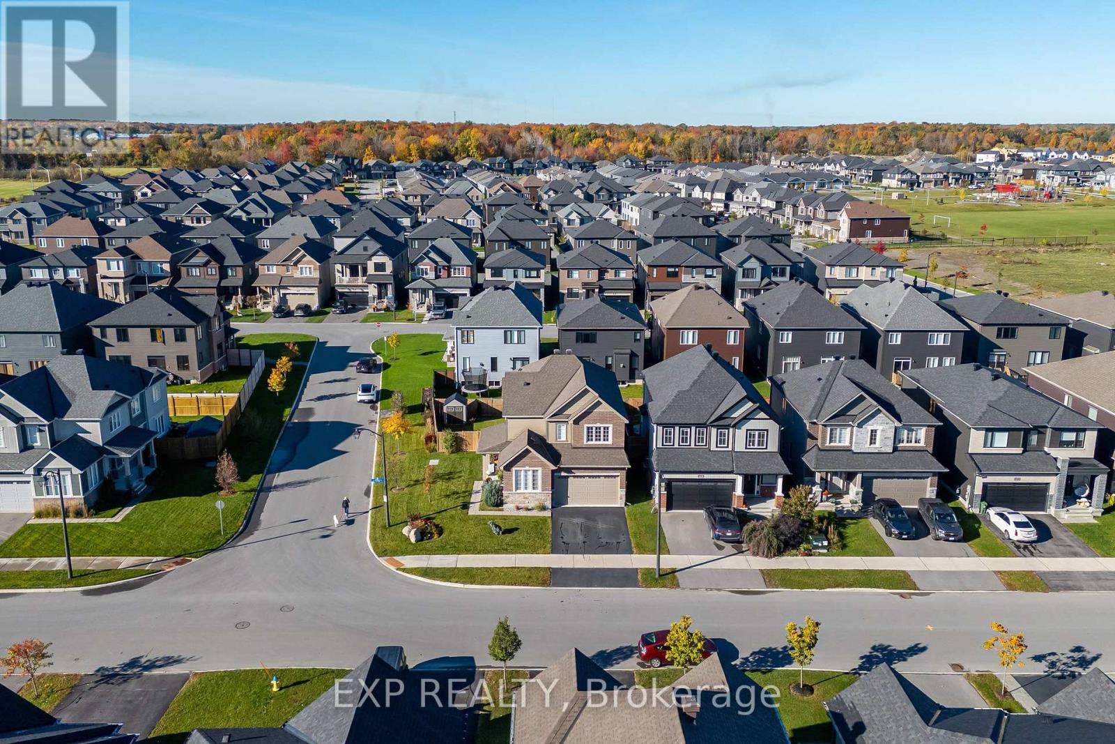80 Lantern Road, Ottawa, Ontario  K4M 0N4 - Photo 43 - X14004668