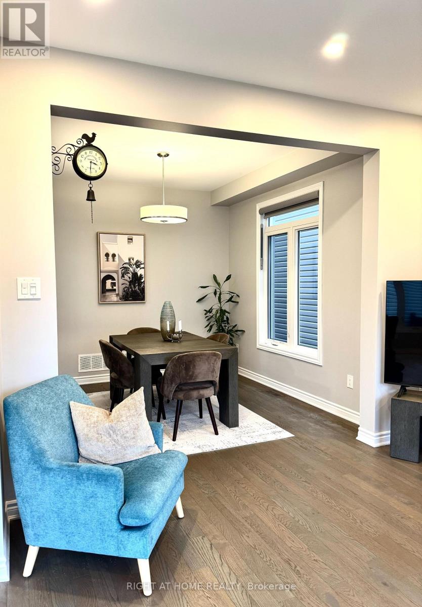 209 Quarter Horse Street, Ottawa, Ontario  K2S 0X9 - Photo 9 - X14006464