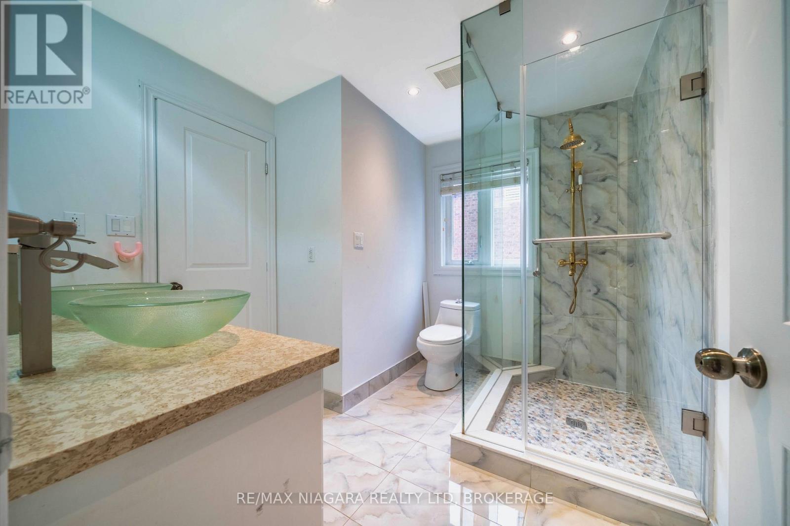 2 Aitken Circle, Markham, Ontario  L3R 7K6 - Photo 24 - N14006344