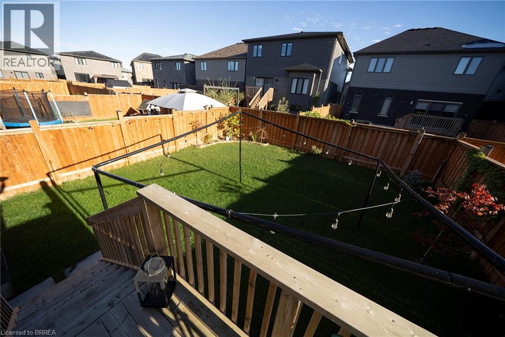 64 Holder Drive, Brantford, Ontario N3T 0W8 - Photo 29 - 40869880