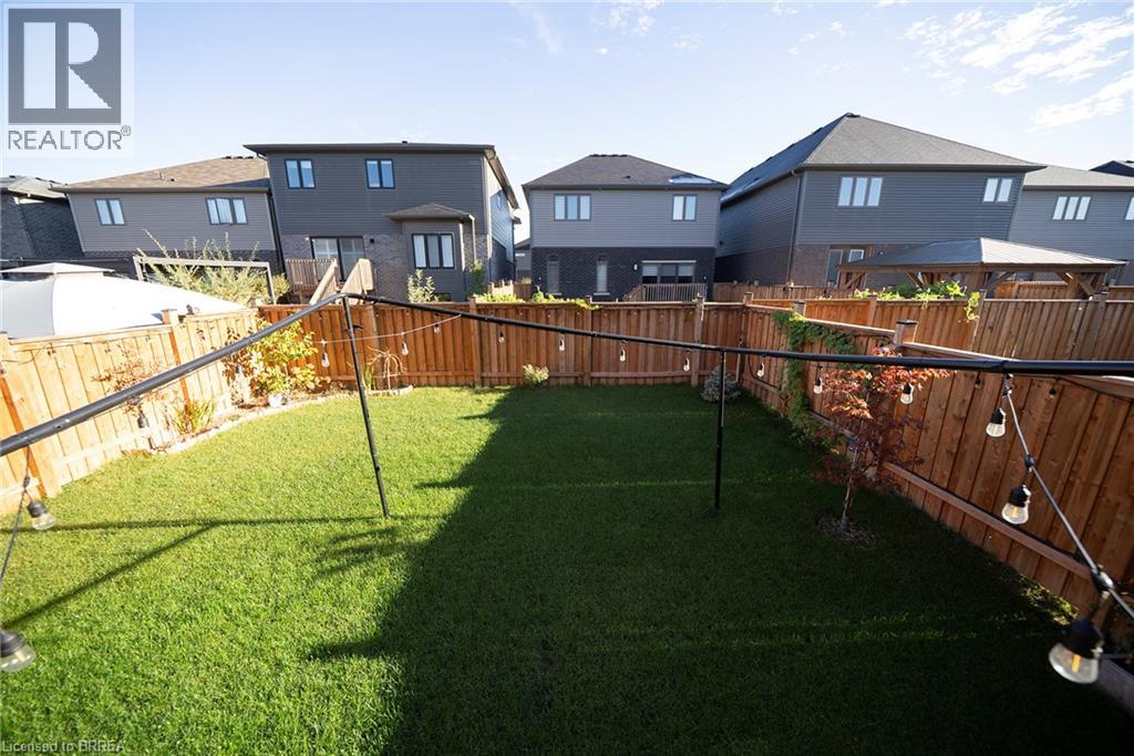 64 HOLDER Drive