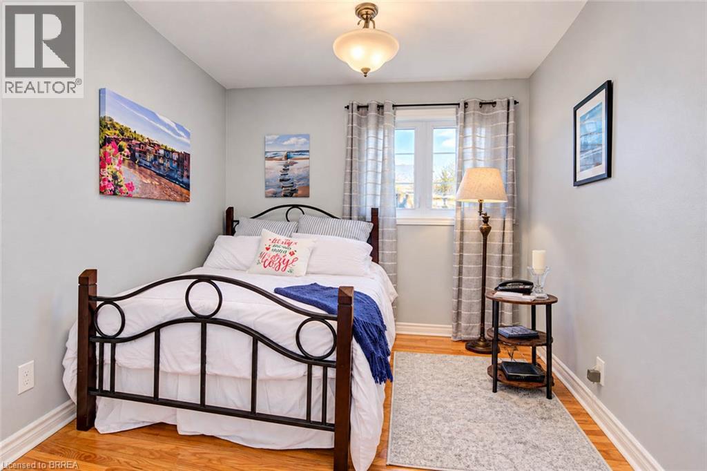 22 Marshall Street, Brantford, Ontario  N3R 3C9 - Photo 22 - 40869488