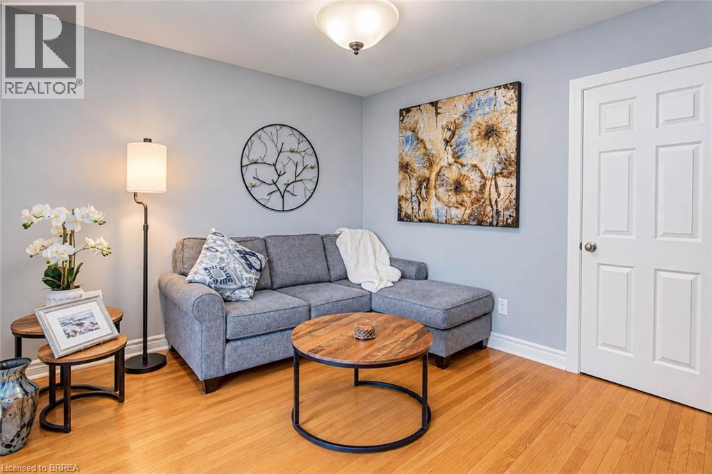 22 Marshall Street, Brantford, Ontario  N3R 3C9 - Photo 27 - 40869488