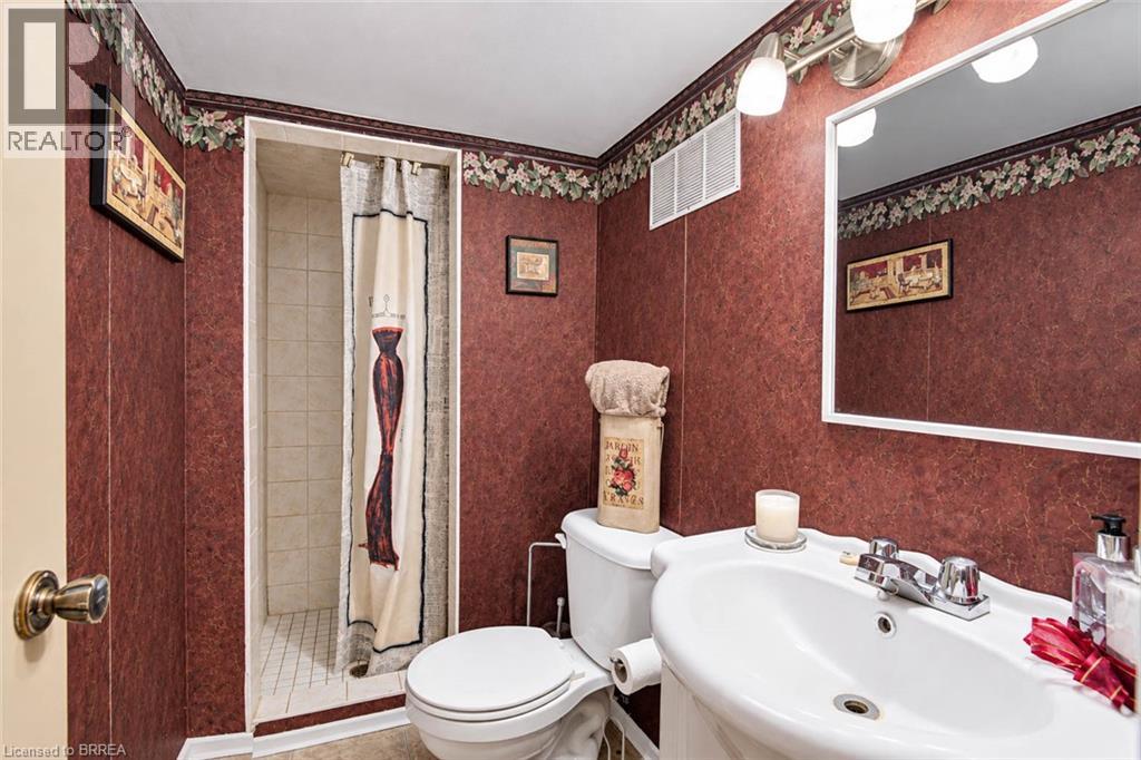 22 Marshall Street, Brantford, Ontario  N3R 3C9 - Photo 30 - 40869488