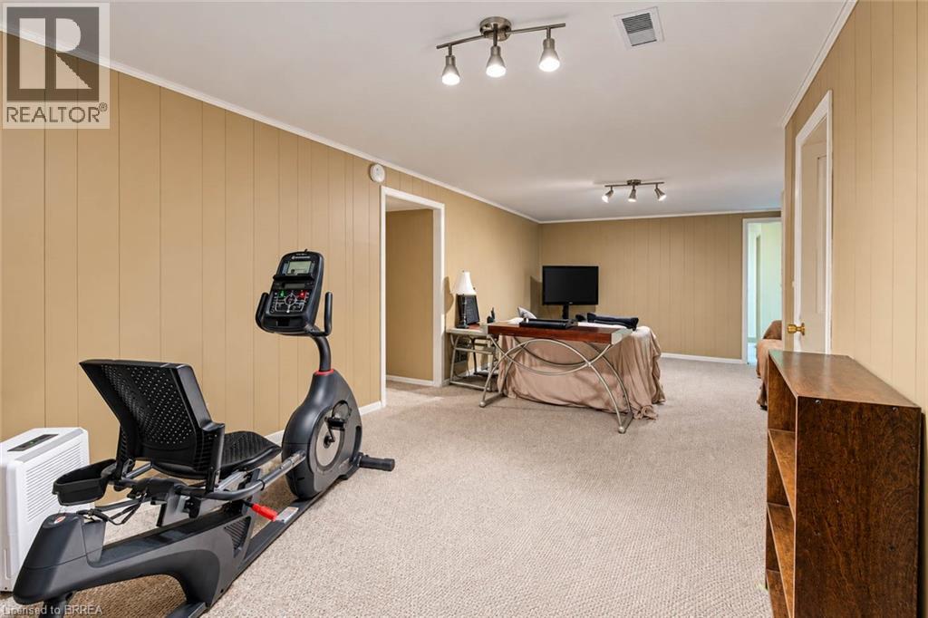 22 Marshall Street, Brantford, Ontario  N3R 3C9 - Photo 31 - 40869488