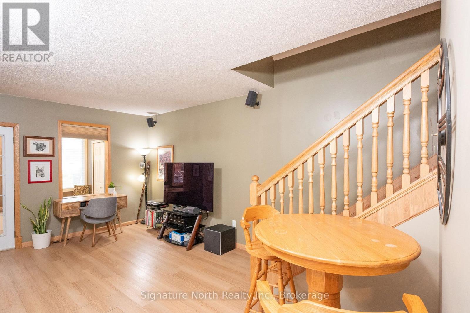 17 Ontario Street W, Thunder Bay, Ontario  P7B 3E8 - Photo 12 - X14004298