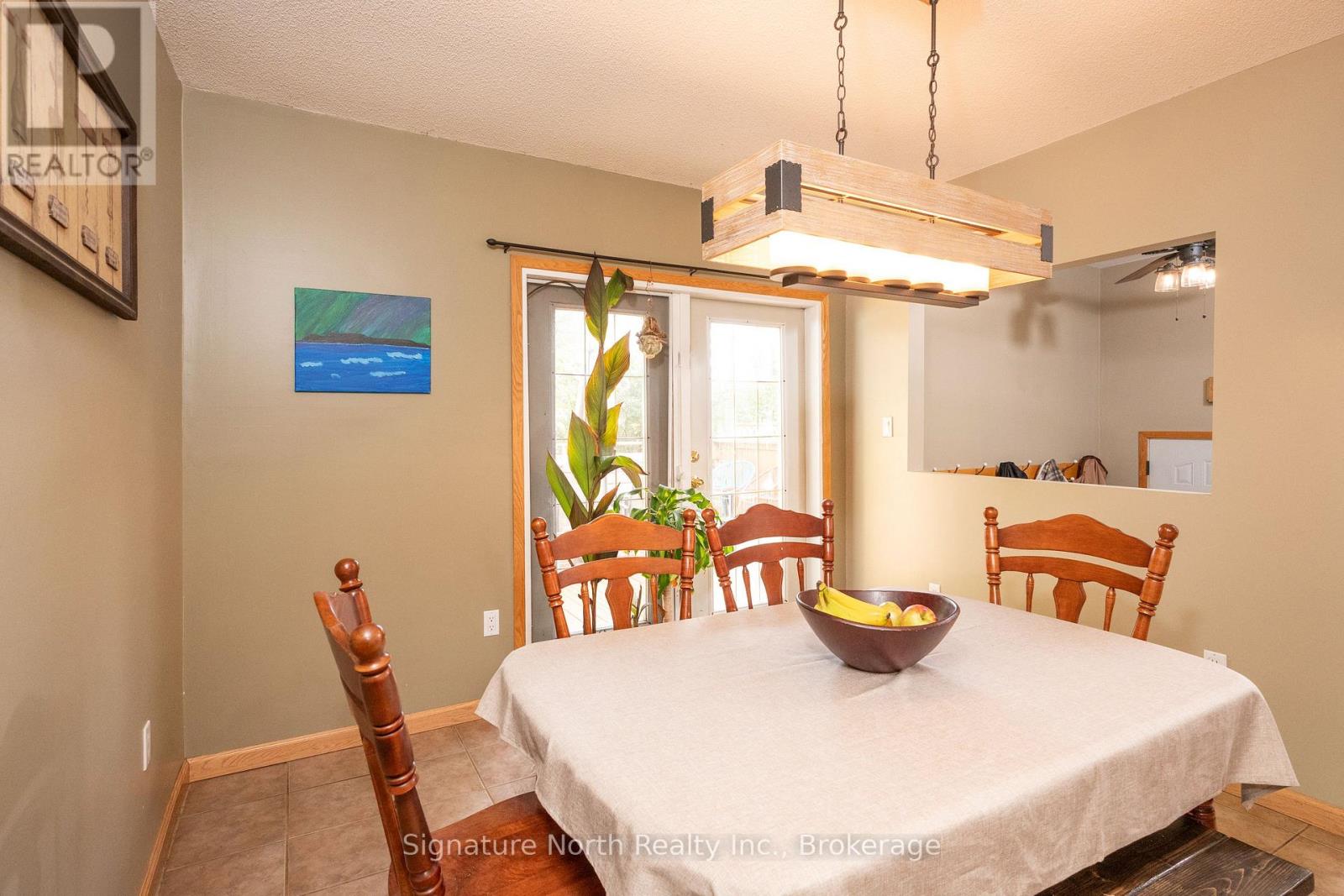 17 Ontario Street W, Thunder Bay, Ontario  P7B 3E8 - Photo 23 - X14004298