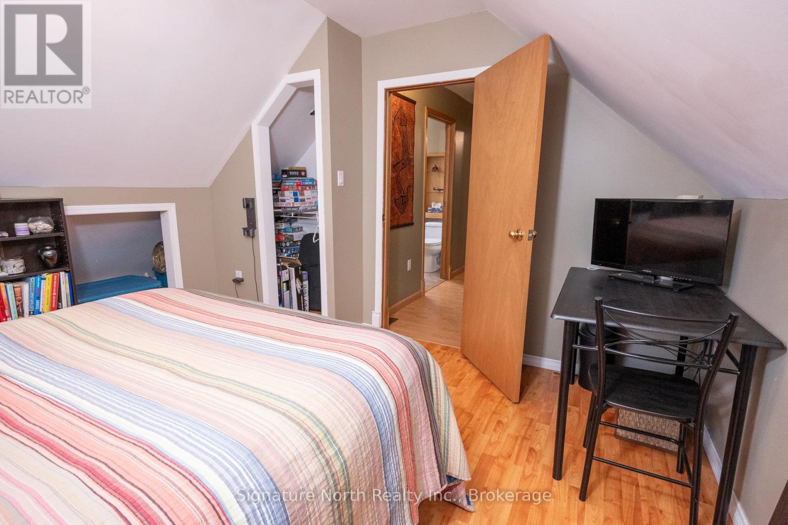 17 Ontario Street W, Thunder Bay, Ontario  P7B 3E8 - Photo 27 - X14004298