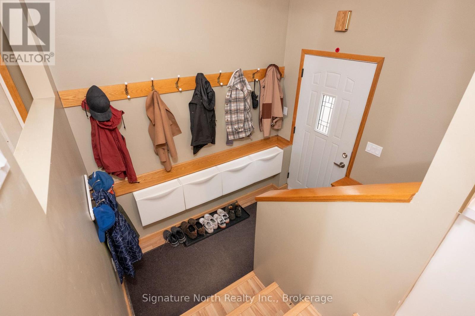 17 Ontario Street W, Thunder Bay, Ontario  P7B 3E8 - Photo 31 - X14004298