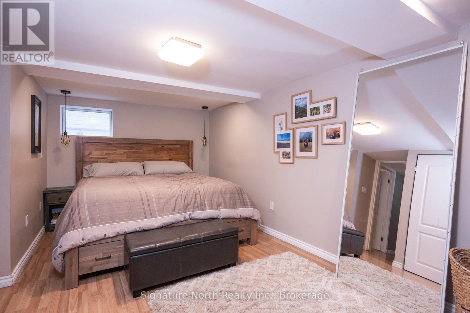 17 Ontario Street W, Thunder Bay, Ontario  P7B 3E8 - Photo 36 - X14004298