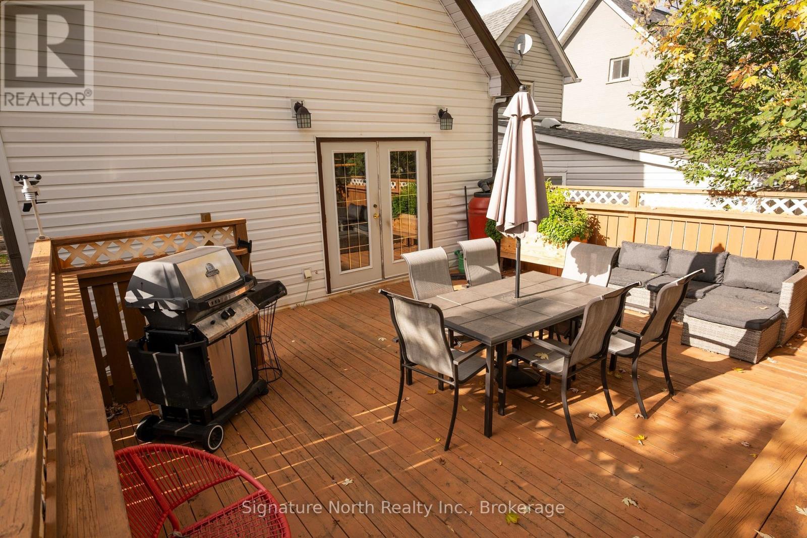 17 Ontario Street W, Thunder Bay, Ontario  P7B 3E8 - Photo 46 - X14004298