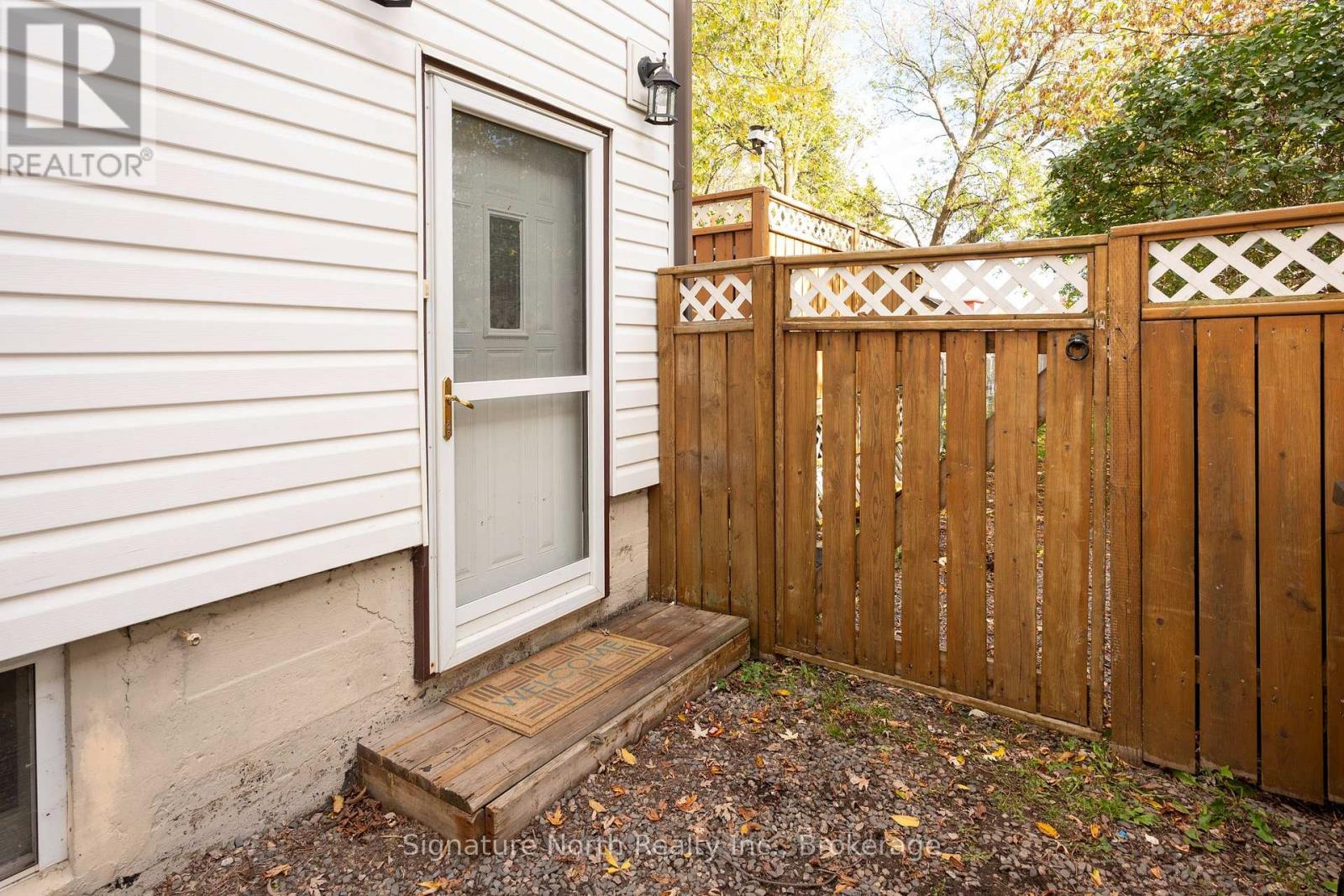 17 Ontario Street W, Thunder Bay, Ontario  P7B 3E8 - Photo 47 - X14004298