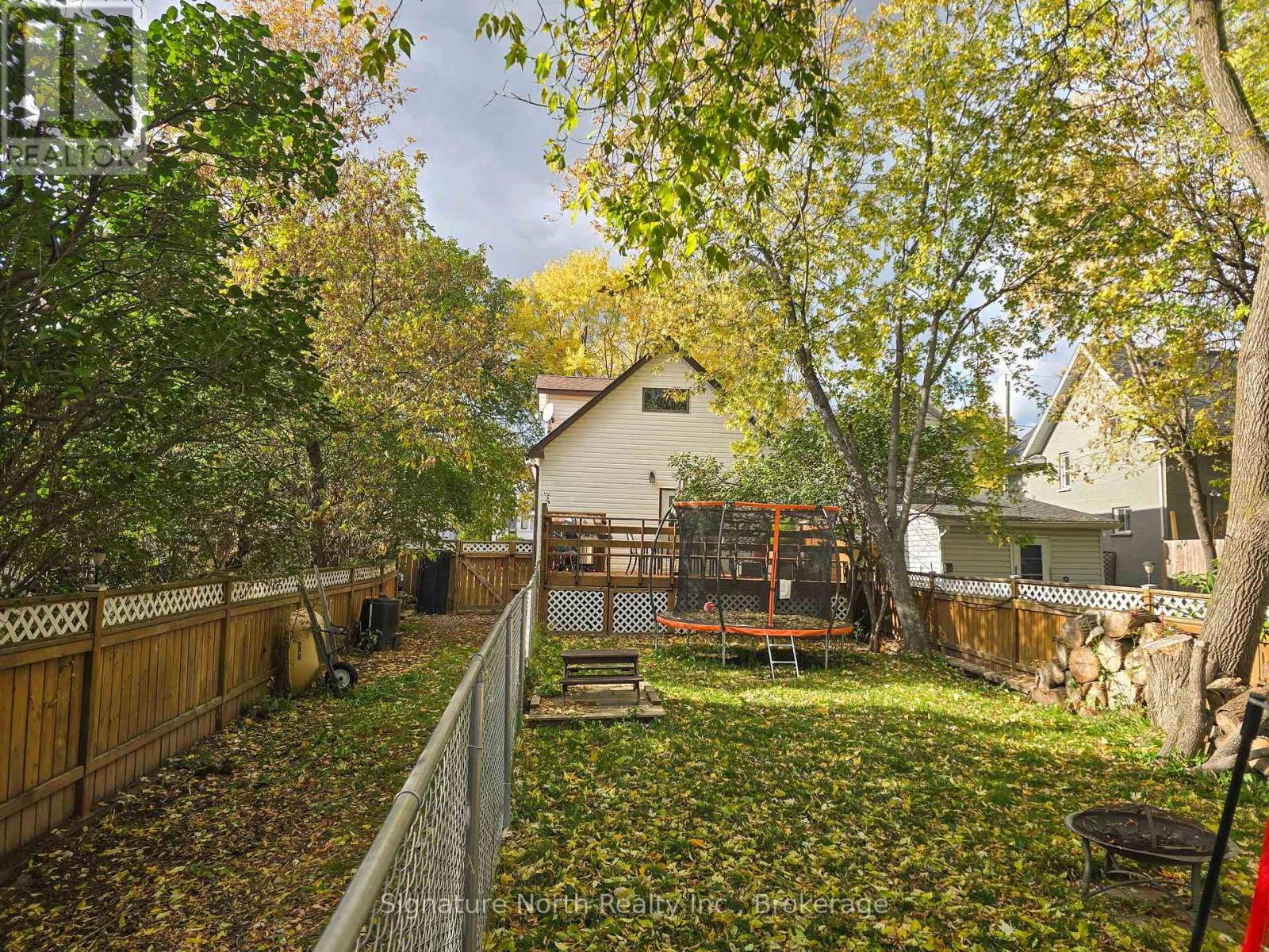 17 Ontario Street W, Thunder Bay, Ontario  P7B 3E8 - Photo 49 - X14004298