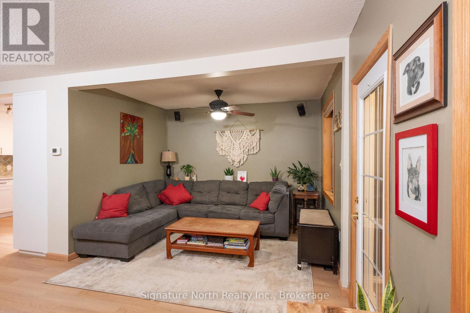 17 Ontario Street W, Thunder Bay, Ontario  P7B 3E8 - Photo 9 - X14004298