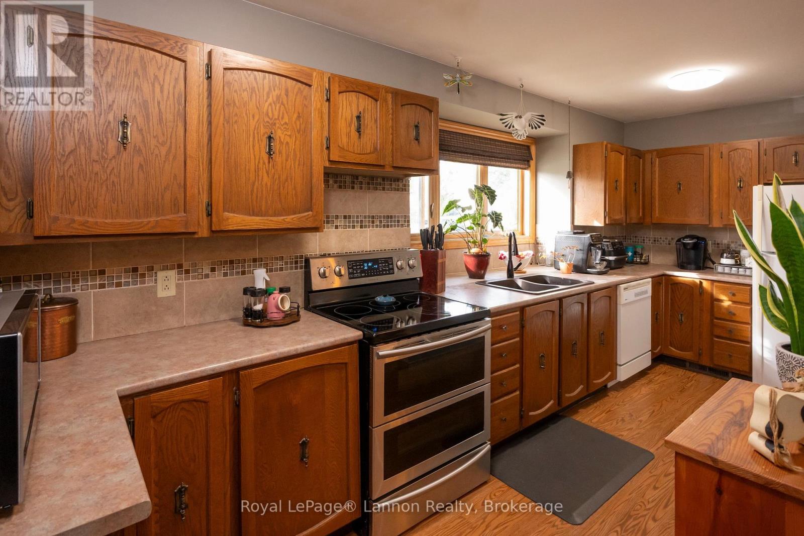 612 Lanark Crescent, Thunder Bay, Ontario  P7A 7V6 - Photo 15 - X14004308